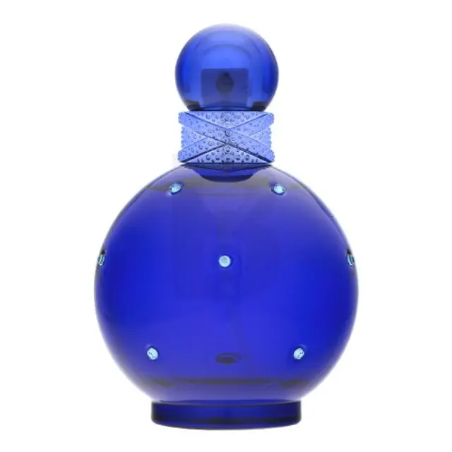 Britney Spears Fantasy Midnight Eau de Parfum for women 100 ml