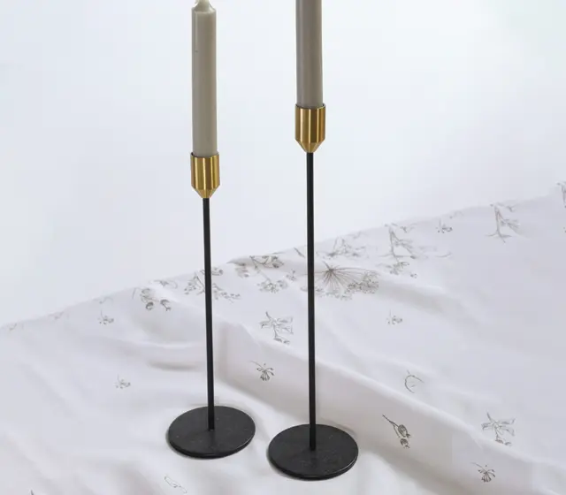 ΚΗΡΟΠΗΓΙΟ SESCO 8X23 NEF-NEF HOMEWARE BLACK 2