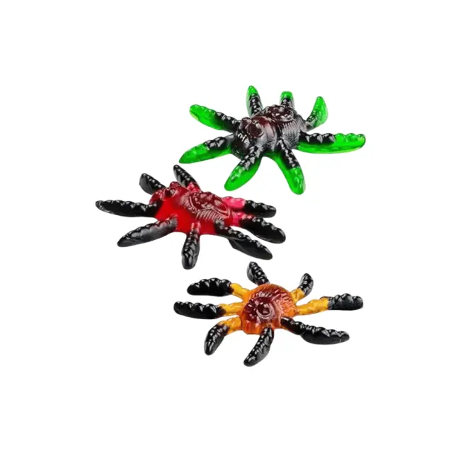 Trolli Tarantula's