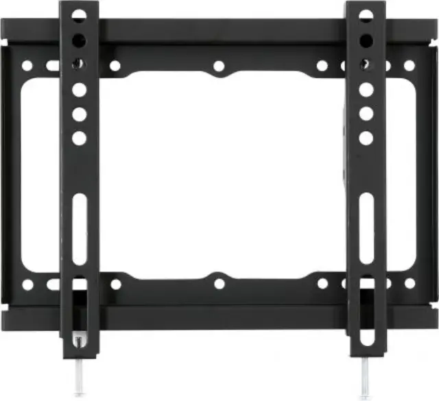 Βάση Tv Lcd Μέχρι 20 Κιλά Osio Osm-69