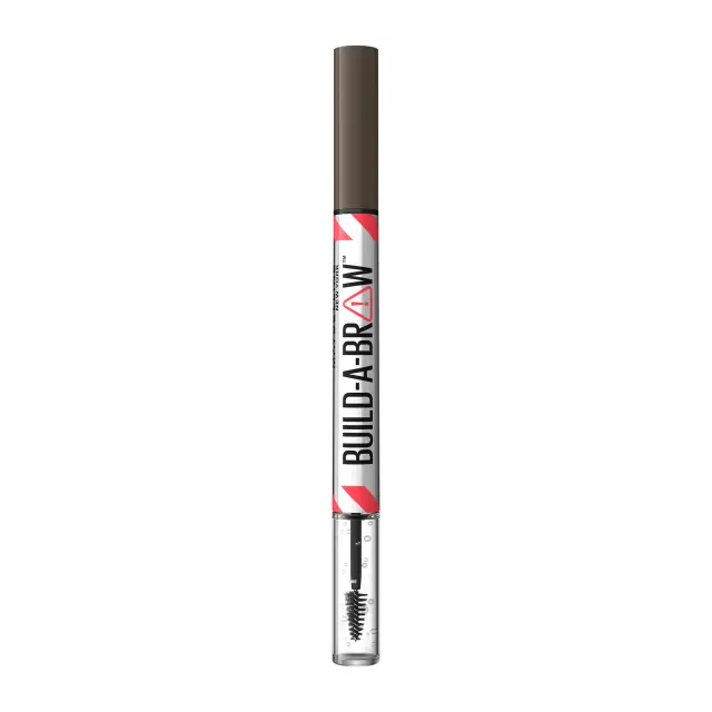 Build-A-Brow