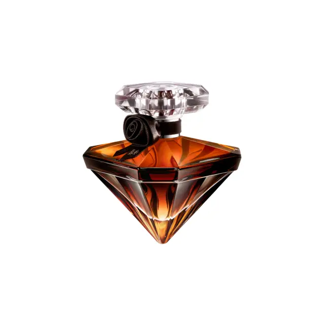 Lancome Γυναικείο Αρωμα La Nuit Tresor Vanille Noire Eau De Parfum 30ml
