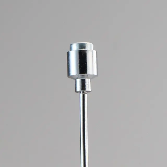 Bormann Pro BHT7070 - Μαγνήτης επεκτεινόμενος συλλογής εργαλείων (046066) 3