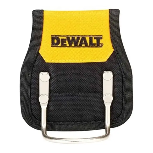 Dewalt DWST1-75662 - Θήκη ζώνης σφυριού