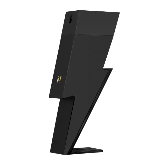 Carolina Herrera Bad Boy Eau de Parfum 100ml 2