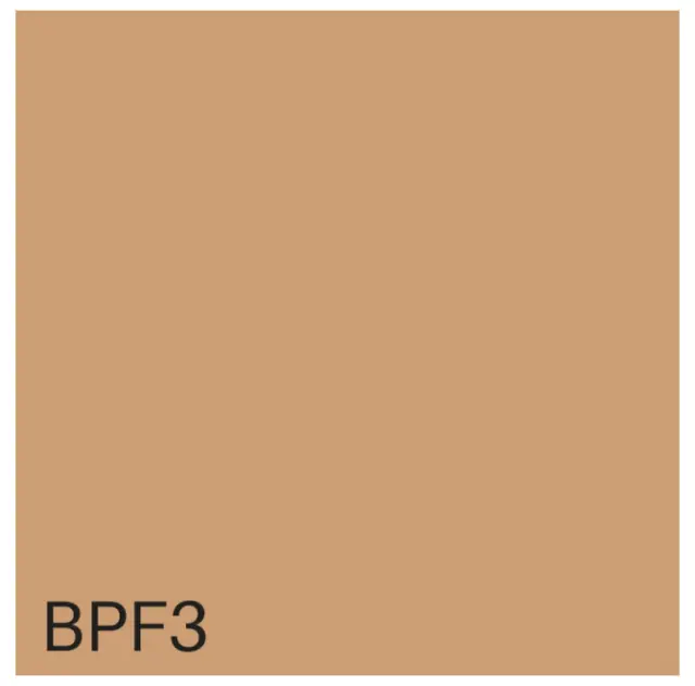 Korres Black Pine Lifting, Firming & Brightening Foundation BPF3 30ml 3