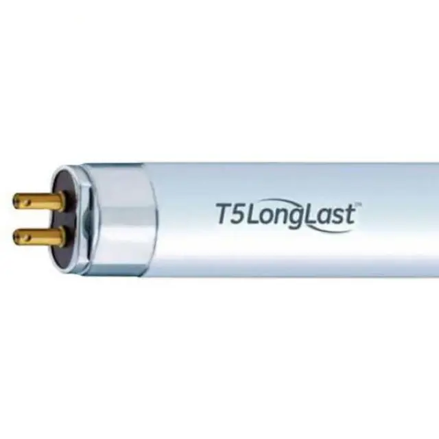 Fluorescent Tube T5 LongLast 80W/840 High Output