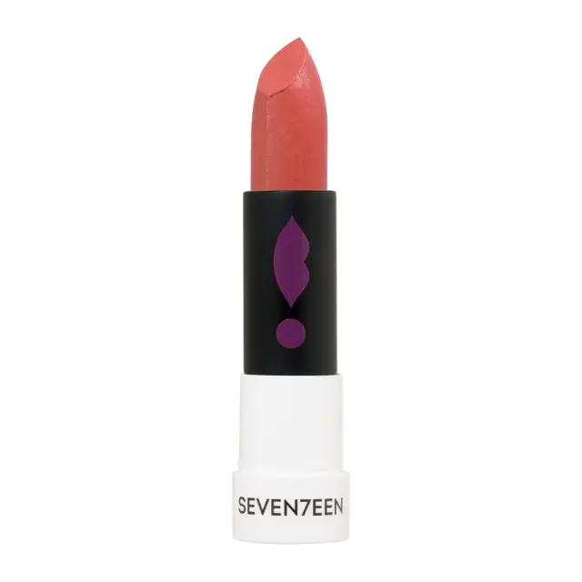 Seventeen Κραγιόν Special Lipstick - 436