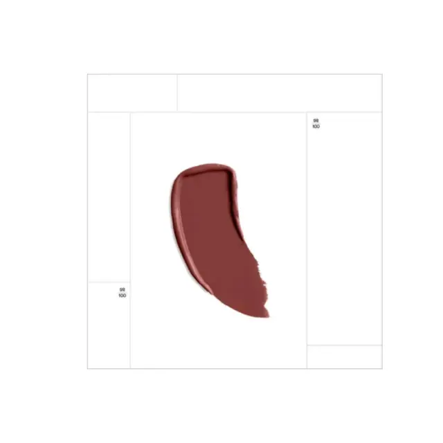 Korres True Velvety Lipstick 23 Rosewood, Κραγιόν Semi-Matte με Κρεμώδη Υφή Απόχρωση 23 3gr 2