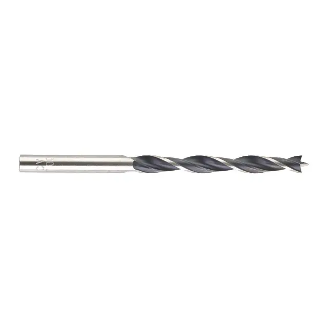 Milwaukee 4932363655 - ΤΡΥΠΑΝΙ ΑΚΙΔΟΣ 7X104mm MW 3