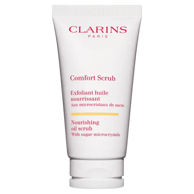 Fresh Scrub 50ml