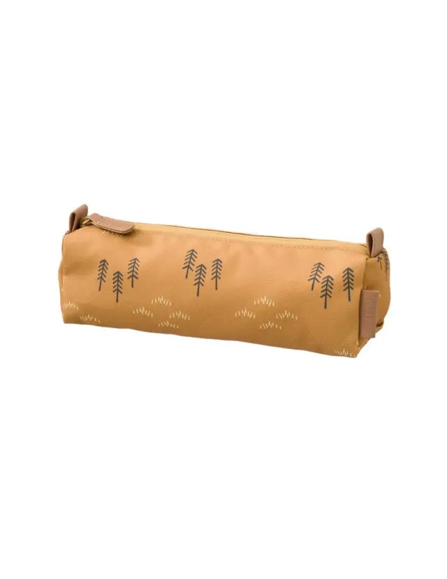 Νεσεσέρ Fresk Woods Yellow Spruce FR-FB500-78 2