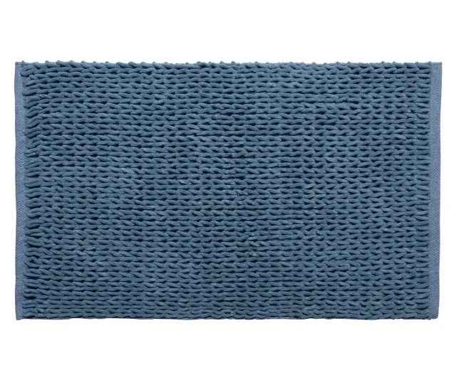 ΠΑΤΑΚΙΑ αλυσίδα (65cm x 130cm) ράφ - -