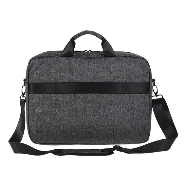 Canyon Τσάντα Laptop Business Bag B-5 15.6" Gray (CNS-CB5G4) 3
