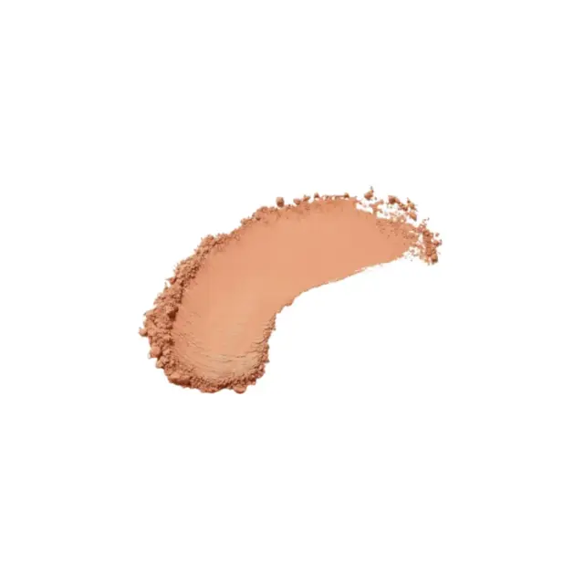 Elixir Make Up Never Wrong Powder Foundation 944A 6g