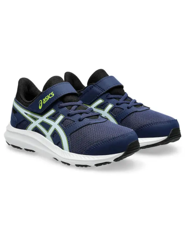 Asics Jolt 4 Ps 1014A299-405 - 28.5 3