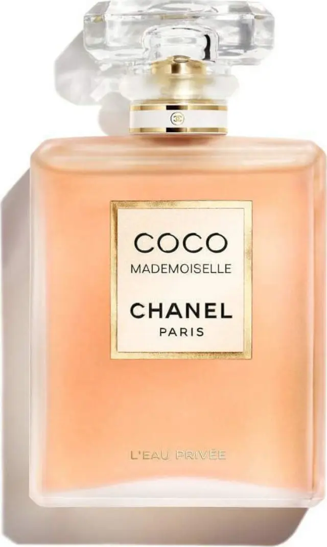 Chanel Coco Mademoiselle l'Eau Privée Eau de Parfum for women 100 ml 2