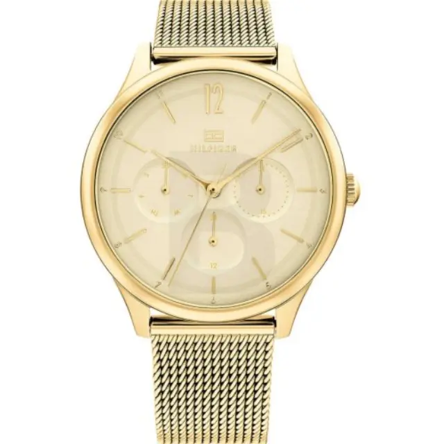 Tommy Hilfiger Layla 1782458