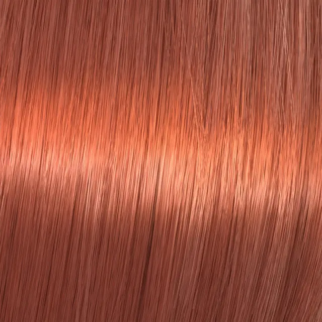 Wella Professionals Shinefinity Zero Lift Glaze 05/43 60ml