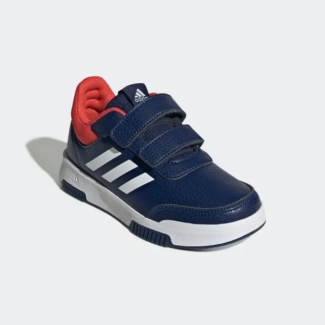 Adidas sportswear Tensaur Sport 2.0 Παιδικά Αθλητικά Παπούτσια - 35 2