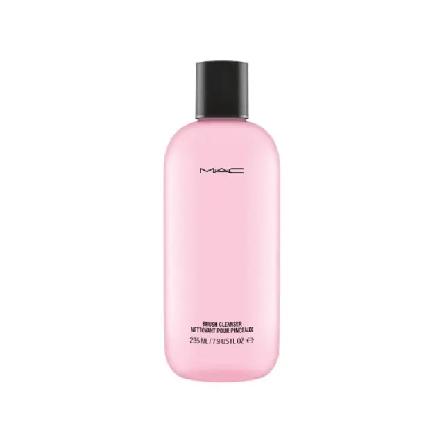 Brush Cleanser 235ml