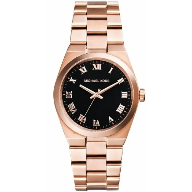 Michael Kors Channing MK5937