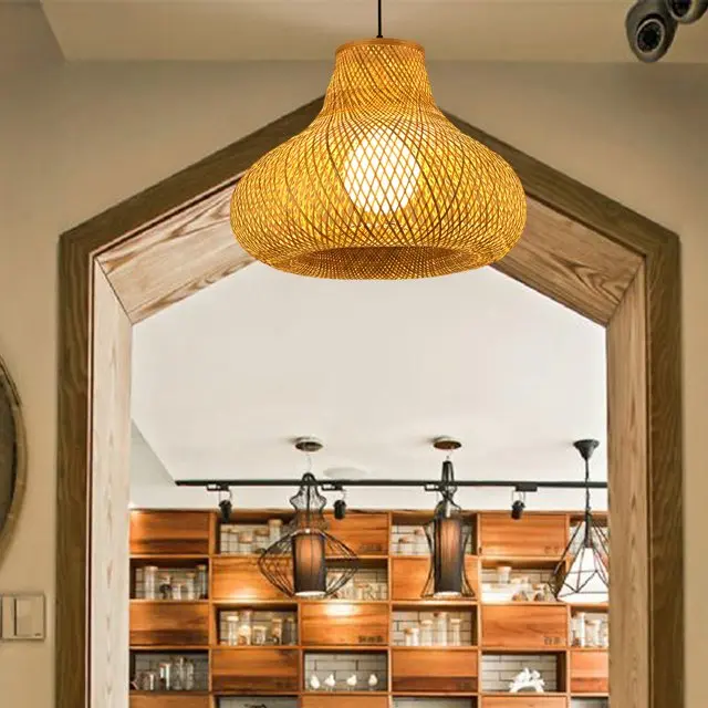 Φωτιστικό οροφής Boho - 132 - 431726 2