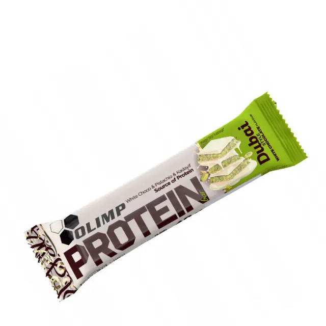 Olimp Sport Protein Bar