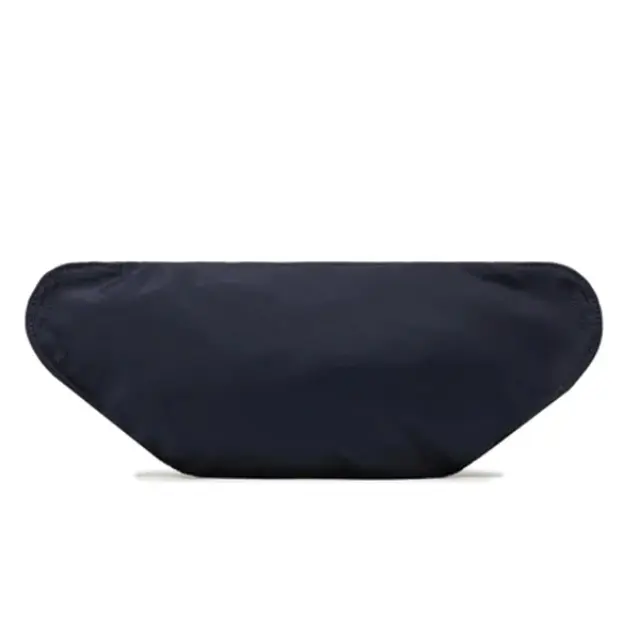 Tommy Hilfiger Ανδρικό Τσαντάκι Μέσης Essential Bum Bag Σκούρο Μπλε 3