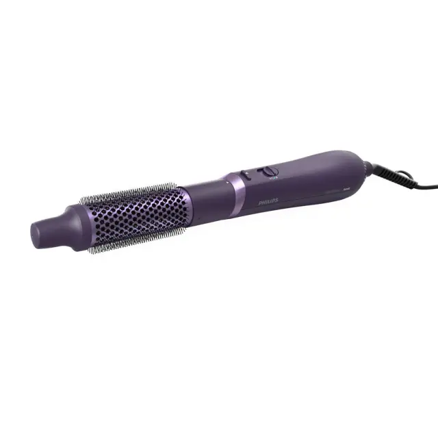 Philips 3000 series BHA305-00 Air Styler 3
