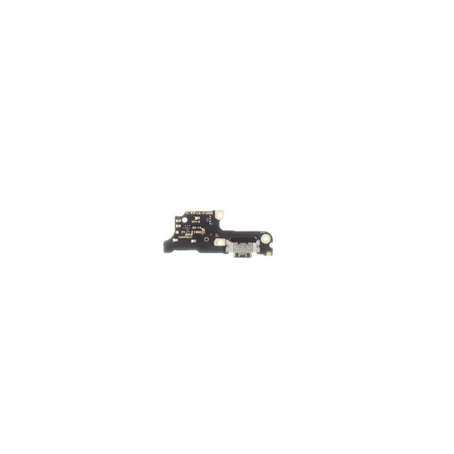 Xiaomi Redmi 13C/Poco C65 Board with Charging Connector (Service Pack) 2