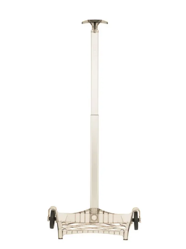 Τσάντα Trolley Freely Motorbike / 965055-8422 (Polo) 3