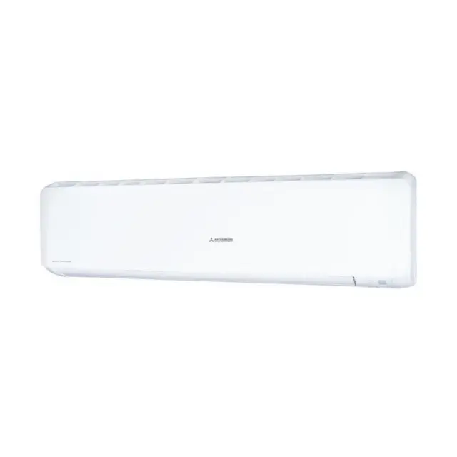 ΚΛΙΜΑΤΙΣΤΙΚΟ SRK-71ZR-WF/P WIFI ΕΣΩΤ. MITSUBISHI