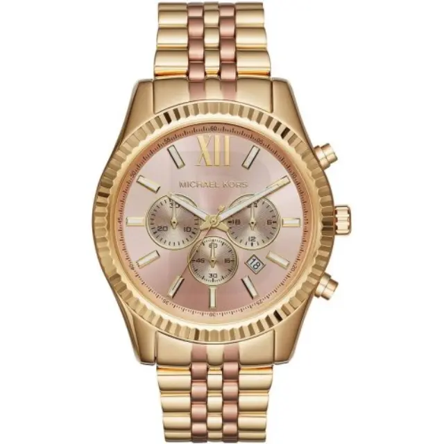 Michael Kors Lexington MK6473