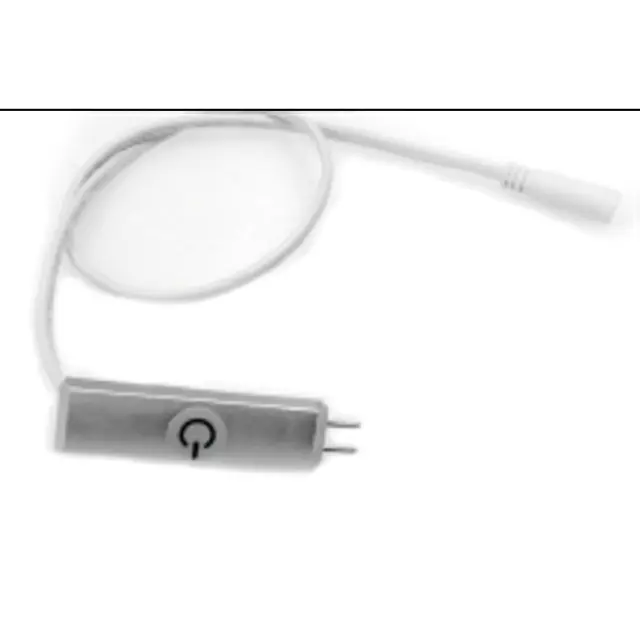 Touch Switch Accessory