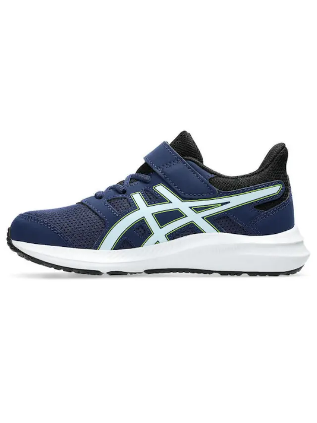 Asics Jolt 4 Ps 1014A299-405 - 28.5 2