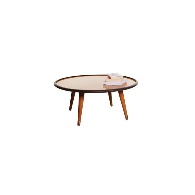 Προστατευτικά Για Γωνίες Σε Ρολό 2m Dream Baby Brown BR74711 2
