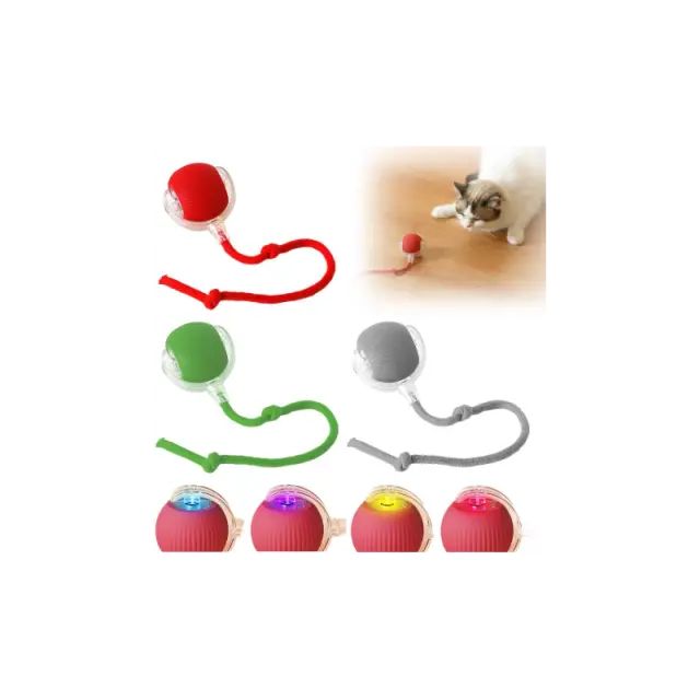 ΕΠΑΝΑΦΟΡΤΙΖΟΜΕΝΟ ΜΠΑΛΑΚΙ ΓΑΤΑΣ SD-04674