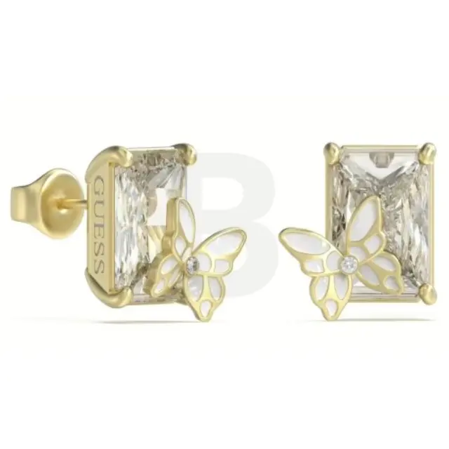 Guess JUBE04099JWYGT/U