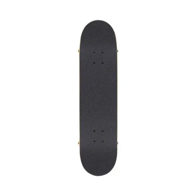 Speed Demons Stars Complete Skateboard - Ολοκληρωμένη σανίδα 7.75'' 2
