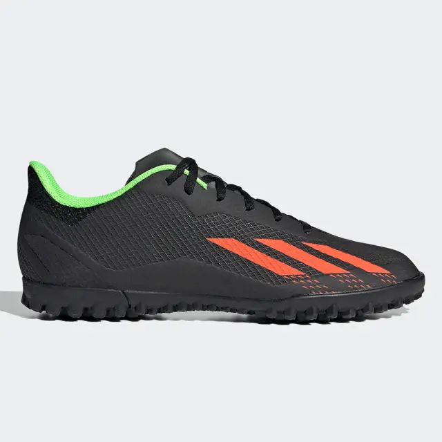 Adidas X Speedportal 4 TF GW8506