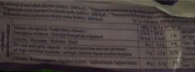 Milka Σοκολάτα Γάλακτος Hazelnuts 100gr Συσκ. 24 τμχ 2