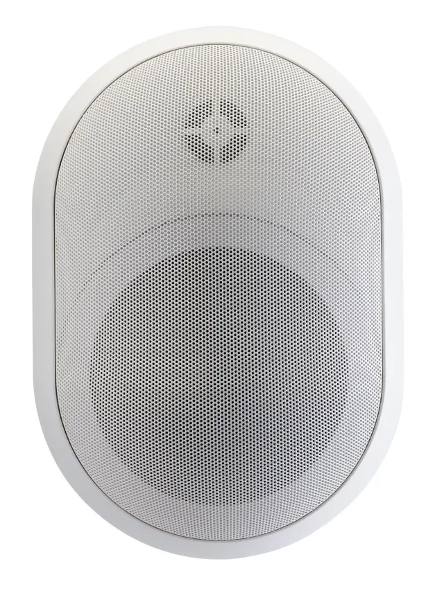 AUDIOPHONY JAVA530w ΗΧΕΙΑ ΕΓΚΑΤΑΣΤΑΣΕΩΝ ΖΕΥΓΟΣ