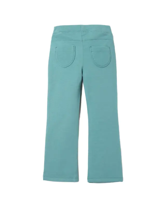 Zippy παιδικό παντελόνι jeggings για κορίτσι ZKGAP0401_26043-3 2