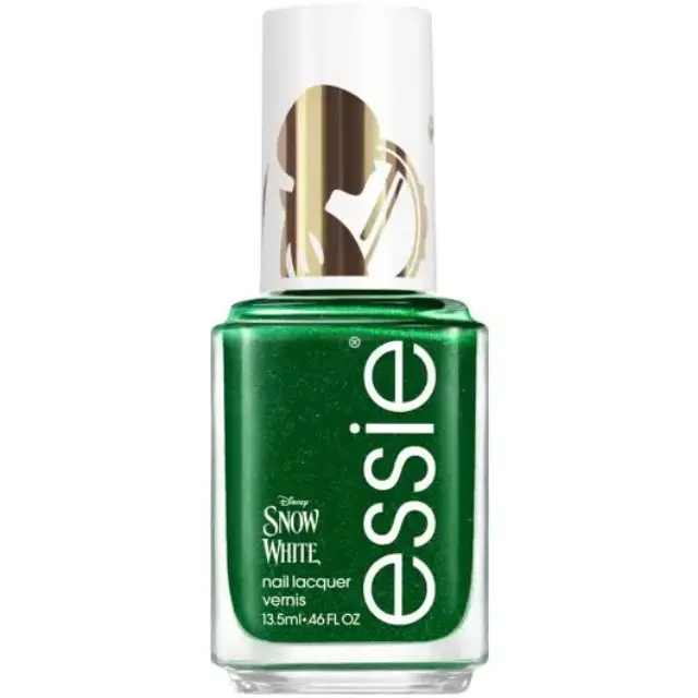 Essie 1004 Seize The Crown 13.5ml