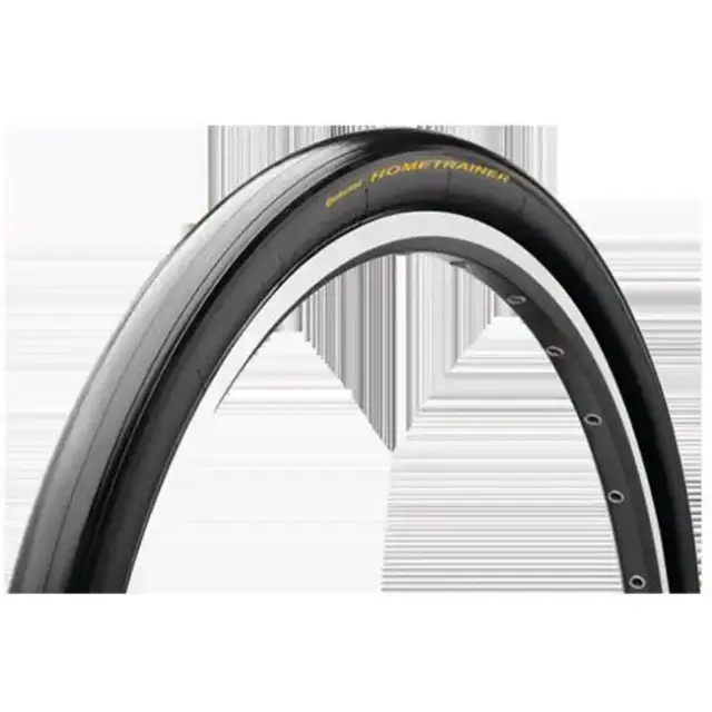 ΕΛΑΣΤΙΚΟ CONTINENTAL HOMETRAINER 27.5x2.0