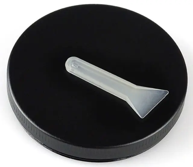 Grinder Τρίφτης «Bob Marley» Black 50mm - 4 Parts. 3
