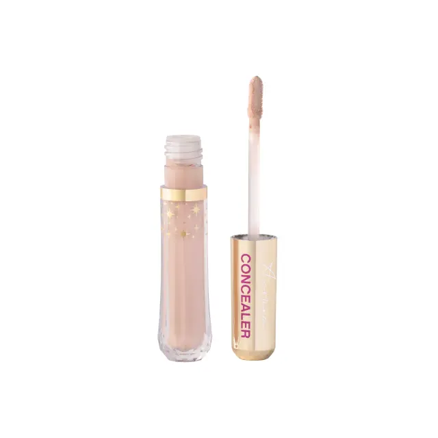 Vivienne Sabo Lum.brightening Concealer Aurora | Απόχρωση 02