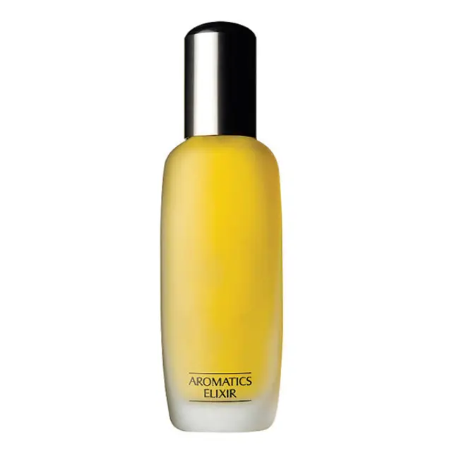 Clinique Aromatics Elixir Eau de Parfum for women 25 ml