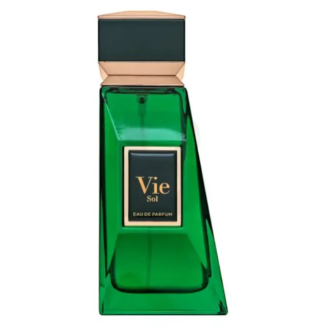 French Avenue Vie Sol Eau de Parfum for men 80 ml
